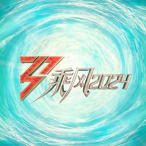 黑人抽搐潮喷在线
