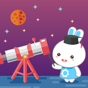 黑人抽搐潮喷在线
