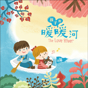 黑人抽搐潮喷在线
