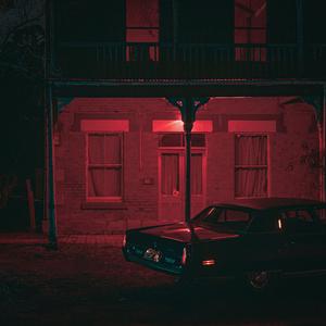 黑人抽搐潮喷在线
