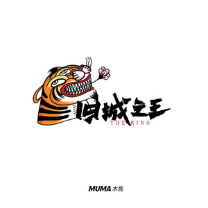 黑人抽搐潮喷在线
