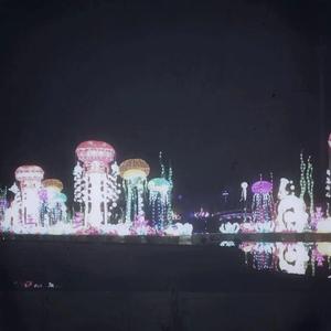 黑人抽搐潮喷在线
