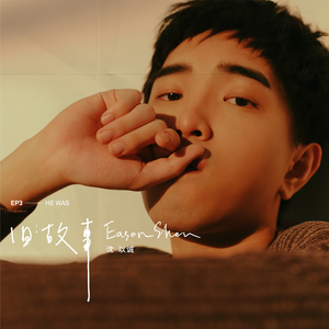 黑人抽搐潮喷在线
