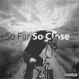 黑人抽搐潮喷在线
