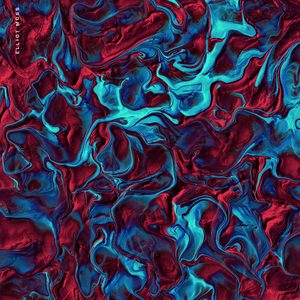 黑人抽搐潮喷在线
