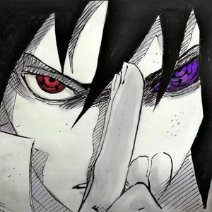 黑人抽搐潮喷在线
