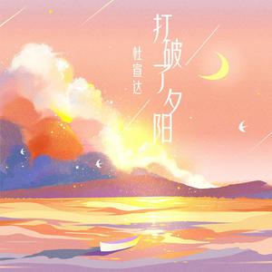 黑人抽搐潮喷在线
