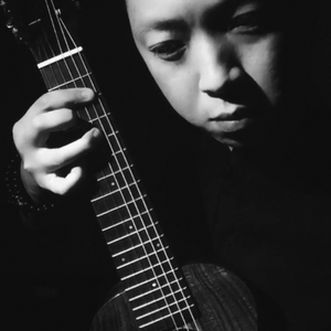 黑人抽搐潮喷在线
