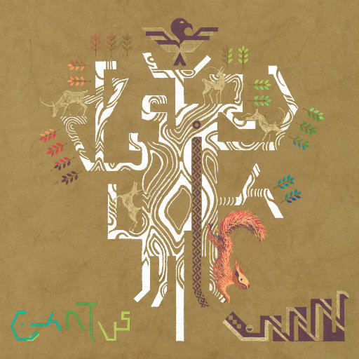 黑人抽搐潮喷在线
